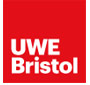 University of the West of England Scholarships for International Student, UK