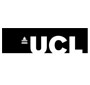 University College London (UCL) Scholarship for International Students, UK