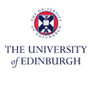 University of Edinburgh Scholarships for International Student, UK
