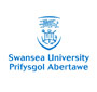 Swansea University International Scholarships, UK