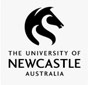 University of Newcastle International Scholarships, Australia