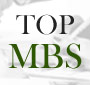 Top MBS Colleges in Nepal