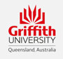 Griffith University International Scholarship, Australia
