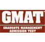 What's a good GMAT exam score?