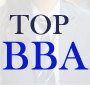 Top BBA Colleges in Nepal
