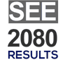 SEE Result 2080 2023 with Marksheet