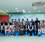 TBC Hosts International Student Exchange Programme 2023 