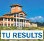 TU MEd 3rd Semester Examination Results