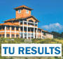 TU MEd/ MSSEd 3rd Semester Examination Results