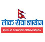 Lok Sewa Aayog (PSC) Notice updates