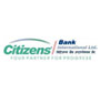  Citizens Bank International announces vacancy for Management Trainee and Trainee Assistant; Freshers can APPLY