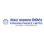 Pokhara Finance announces vacancy for Jr. Assistant; Freshers can APPLY