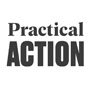 Vacancy announcement from Practical Action