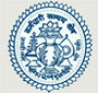 Employees Provident Fund (Karmachari Sanachaya Kosh) announces vacancy for Administrative and Technical positions