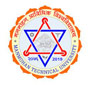 Vacancy notice from Manmohan Technical University