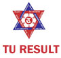 TU BBA Result published