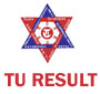 TU Faculty of Management Bachelor Level Results