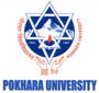 Pokhara University Master's Scholarship Notice