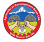 112 vacancies from Agricultural Development Bank (ADBL) 