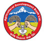 Agricultural Development Bank (ADBL) announces vacancy for Assistant and Officer Level positions