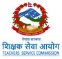TSC Secondary Level  (MaVi) Teaching License Result