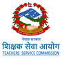 Secondary Level Teaching License Examination Notice from Teachers Service Commission