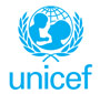 Vacancy announcement from UNICEF