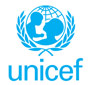 Vacancy notice from UNICEF