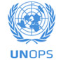 Vacancy notice from United Nations Office for Project Services (UNOPS)