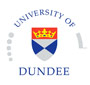 University of Dundee Scholarship for International Students, UK