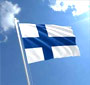 Finland Government Scholarships in Finland