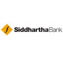 Vacancy announcement from Siddhartha Bank