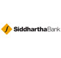 Vacancy notice from Siddhartha Bank