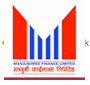 Vacancy notice from Manjushree Finance Limited; Freshers can APPLY