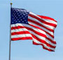 Jobs at American Embassy; Salary: NPR 1.90K+ per month