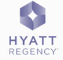 Vacancy announcement from Hyatt Regency Kathmandu 