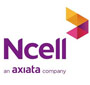 Career with Ncell