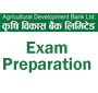 ADBL Exam Preparation: Old Question, Practice Question, Syllabus