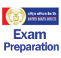 Rastriya Banijya Bank Exam Preparation: Question, Answer , Syllabus