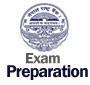 Nepal Rastra Bank Exam Preparation:  Question, Answer, Syllabus