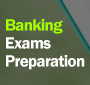 How to Prepare for Banking Exams in Nepal 