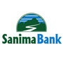 Banking Career at Sanima Bank Limited