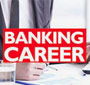 Jobs at Bank, Insurance and Financial Institutions in Nepal