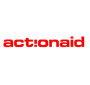 Vacancy announcement from ActionAid International Nepal