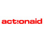 Vacancy notice from ActionAid International Nepal