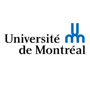 University of Montreal Scholarships for International Students, Canada