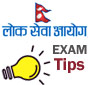 Tips for Writing Lok Sewa Answers by Experts