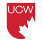 University Canada West (UCW) Scholarships for International Students, Canada