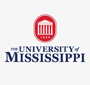 University of Mississippi Scholarships for International Students, USA