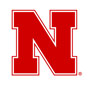 University of Nebraska–Lincoln International Scholarships, USA